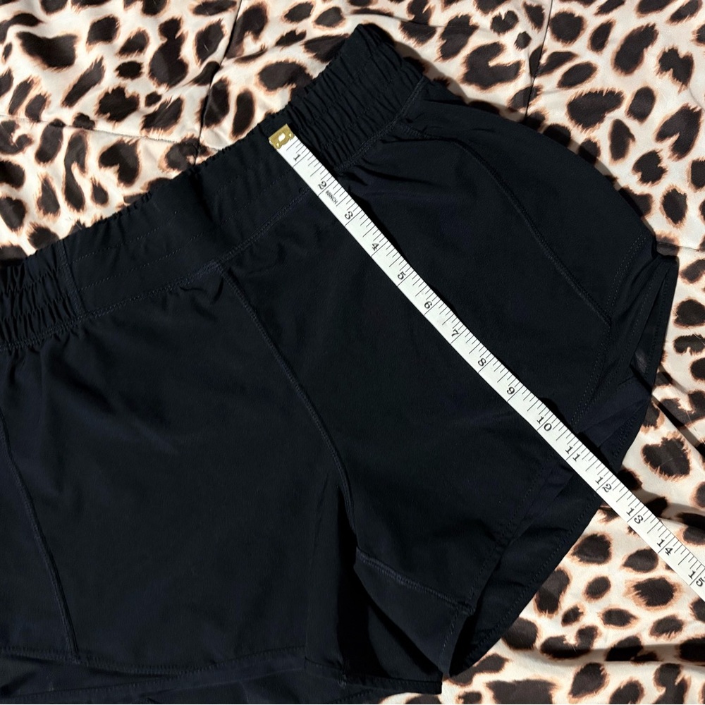 Mondetta Performance Running Shorts - image 6